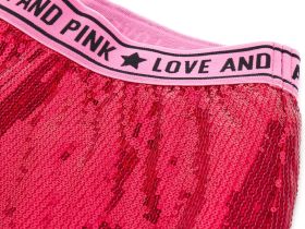 Шорты для девочки