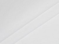 Футболка для девочек, Белый