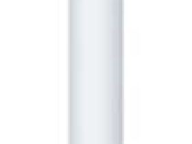 Кабель Apple Lightning/USB-C 2 м MQGH2ZM/A