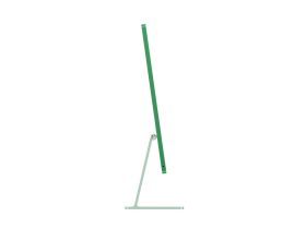 Apple iMac 24" with Retina 4.5K (M4 8C CPU, 8C GPU/16GB/512GB) (Green) (Z1E4000TR)