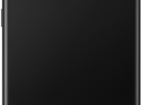 Смартфон Samsung