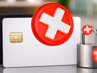 Почему банк блокирует переводы самому себе: причины и как избежать проблем