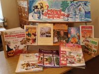 Библиотека-филиал № 2 г. Ейска