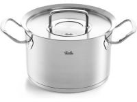 Fissler Набор посуды 6 предметов Original-profi Collection Fissler