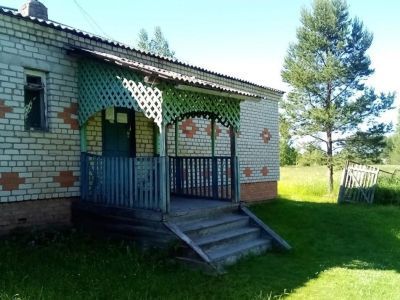 Станиловская библиотека – филиал № 25