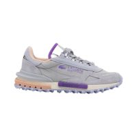Женские кроссовки Lacoste ELITE ACTIVE 126 2 SFA