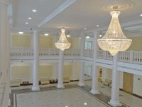 Дворец культуры «Юбилейный»