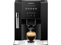 Кофемашина Polaris PACM 2041SW