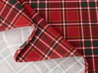 Скатерть-дорожка English Christmas