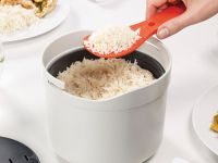 Joseph Joseph Рисоварка для микроволновки 2.0 л M-Cuisine Joseph Joseph