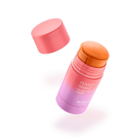 Заряд энергии маска-стик «Сияние» / Power Shake Glow Me Up Mask