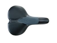 Универсальное седло Topeak free_TX (черный)