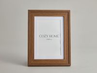 Фоторамка Catania, 13х19