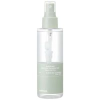 Мист для тела с BHA против акне Celimax Ji Woo Gae Heartleaf BHA Body Mist