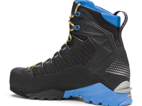 Ботинки STELLAR GTX