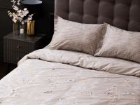 Постельное белье Anzio