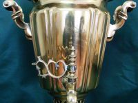 Суксунский историко-краеведческий музей на ул. Колхозной