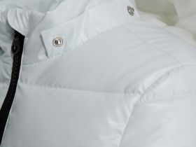 Куртка для девочки