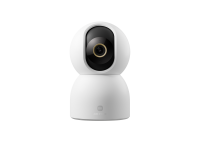 Умная камера Xiaomi