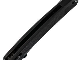 Складной нож SRM 9211-GB, сталь 8Cr13MoV, рукоять G10