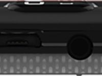 Мобильный телефон Maxvi K15n 4G Black