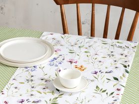 Скатерть Giardino I