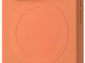 Чехол-накладка Rocket