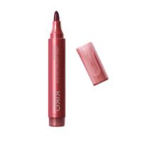 Стойкий цветной маркер для губ / Long Lasting Colour Lip Marker