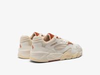 Мужские кеды Lacoste GAME TRAINER 125 1 SMA