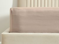 Простыня на резинке Etherea