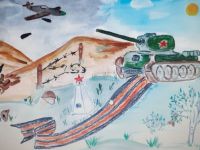 Клуб с. Колмаково