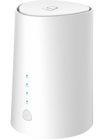 Роутер Alcatel
