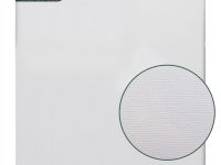 Холст на подрамнике Гамма "Студия" 40х60 см 100% хлопок, мелкозернистый