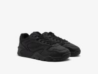 Мужские кроссовки Lacoste GAME TRAINER