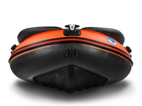 Лодка ПВХ STORMLINE Air Sea King 340 (2024)