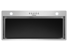 Встраиваемая вытяжка Hansa OMP6242BIH