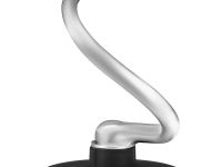 Кухонная машина Polaris PKM 1003