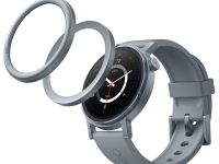 Часы CMF BY NOTHING