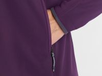 Куртка Yoho Softshell Женская