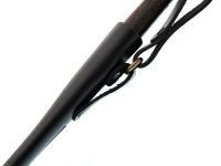 Нож Вожак У