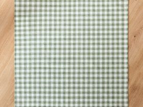 Набор салфеток Salvia