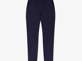 Мужские спортивные брюки Lacoste
