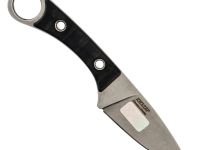 Нож Крот, сталь AUS-8, Кизляр