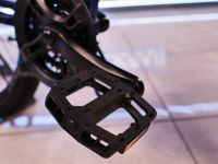 Складной велосипед Stels Pilot 950 MD 26 V011, год 2025, цвет Синий, ростовка 17.5