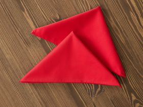 Набор салфеток Country Christmas II