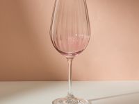 Бокал Tender heart