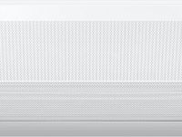 Кондиционер Samsung WindFree™ AR9500T с фильтром PM2.5 внутренний блок до 25 м² белый