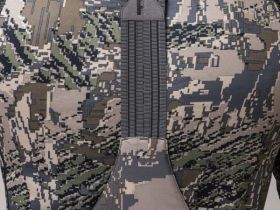 Костюм Remington 3 в 1 Blizzard Fit Figure