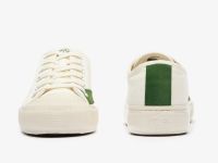 Мужские кеды Lacoste BACKCOURT 2.0 124 1 CMA