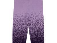 Рейтузы детские трикотажные для девочек